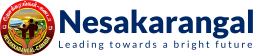 Nesakkarangal
